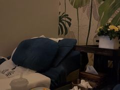 -青泰足浴·SPA养生连锁(新区店)