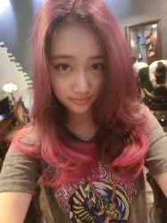 New Fashion发型定制(淮海路店)-New Fashion·新时尚形象设计