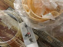 -71号豆汤饭·成都小馆(春熙路百盛店)