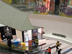 -广州保利时光里(建设大马路店)