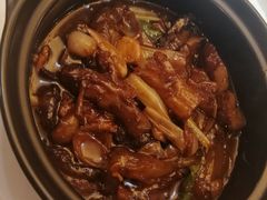 -三六三杭州菜(水上总店)