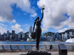 -星光大道