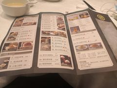 -金翠皇宫粤菜·点心·海鲜(科技园店)