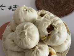 -天鹅到家·保姆月嫂育儿嫂(朝阳店)