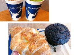 -瑞幸咖啡(长城万富汇店)