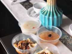 -协茂森老钟家(鸿云悦街店)