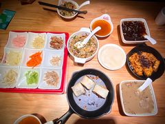 -丝恋丝娃娃(重庆龙湖店)