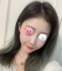 -深圳春天阳光医院·轮廓抗衰中心