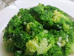 -春申里餐厅(银泰in99店)