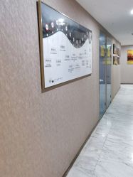 -洁铭新加坡医美