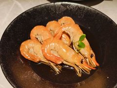 -醉庐·新上海菜(南京西路店)