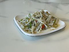 -品鲜村农家菜·阳澄湖大闸蟹(总店)