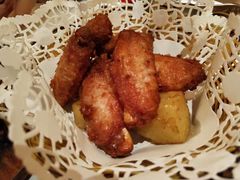 -太平馆西餐厅(北京路店)