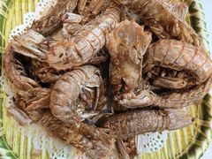 -山东八大碗山东老字号