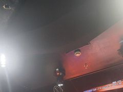 -魅KTV·AI辅唱(人民广场旗舰店)