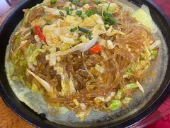 -毛家湘味楼(虹梅店)