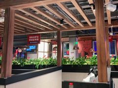 -管氏翅吧(台湾街店)