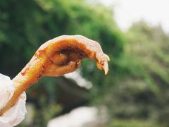 -鸡脚旮旯平江路店