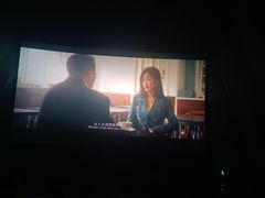 -万达影城(南昌红谷滩IMAX激光店)