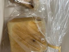 -面包与我Bread Or Me(长城汇店)