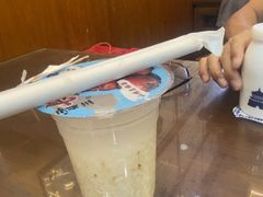-西安贾三灌汤包·回坊小吃·清真炒菜(北院门总店)