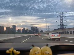 -名羊天下·火锅烧烤自助料理(镇明路店)