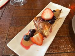 -TOMATITO(无限极荟店)