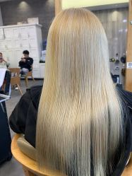 -星格造型·Hair Salon