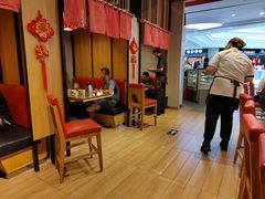 -友壹町寿司(嘉洲广场店)