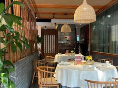 -丹江渔村(望京店)