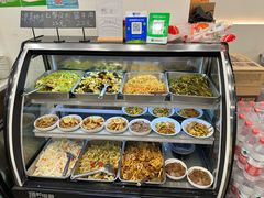 -兰溪十八浇(天一店)