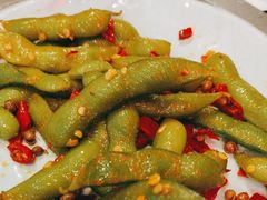 -百味源炭火烤翅 ·夜市大排档(酒仙桥店)