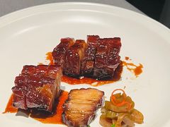 -小炳胜(卓悦中心店)