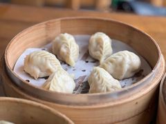 -东升灌浆包(辛庄街总店)