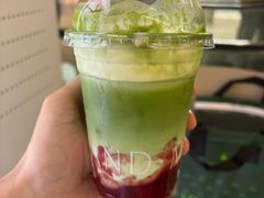 -上海静安大悦城