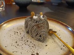 -熹悟海鲜火锅·广式打边炉