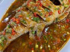 -农园餐厅(北京大学店)