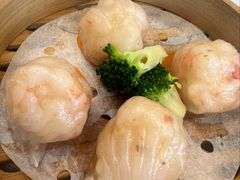 -寻味顺德·珍之宝酒楼(银钻店)