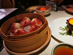 招牌小笼包-竹外桃花·江南小酒馆(SKP·S店)