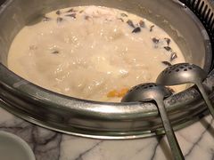 -鱼豆吉·豆浆鱼火锅(宜昌万达店)