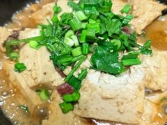 -元鼎宝驴香·全驴宴(江宁店)