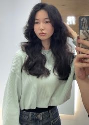 -DX HAIR SALON·发现未知美发沙龙