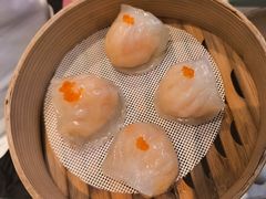 -避风塘(嘉兴八佰伴店)