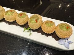 -闽和南(深圳万象城店)