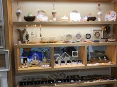 -艺彩阳光手工坊(大连恒隆广场店)