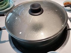 -采椰郎椰子鸡·脆皮鸡火锅(融创茂店)