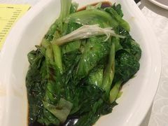 -国人川菜(李家村建东街店)