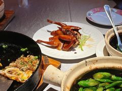 -惠食佳(滨江大公馆店)