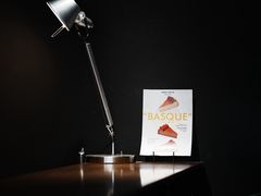 -Onirii Coffee(长乐路店)