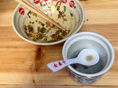 -小罗子汤店(大士院总店)